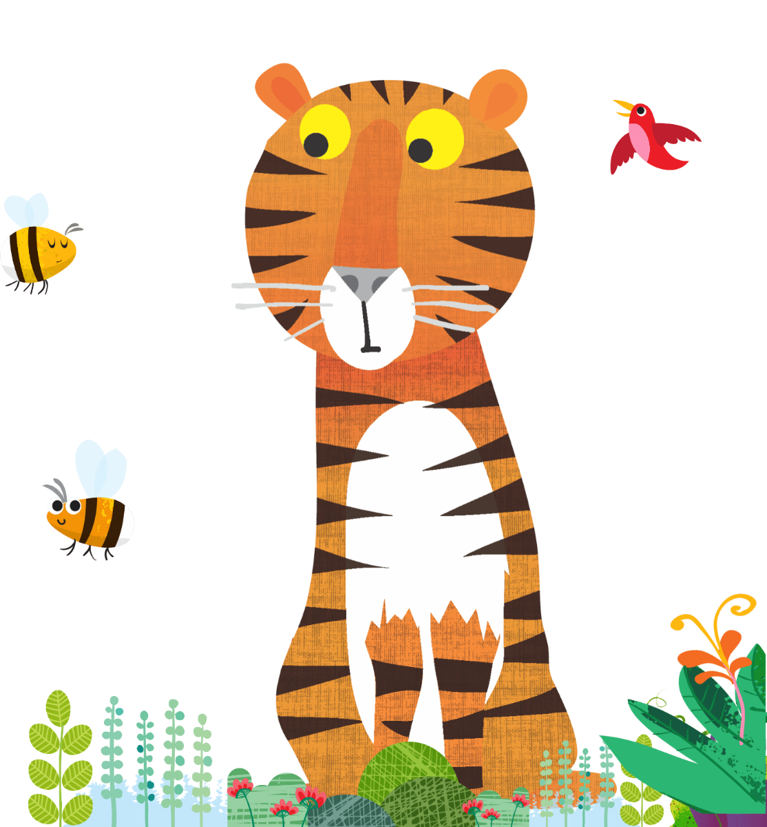 Join us starter pack prelive test