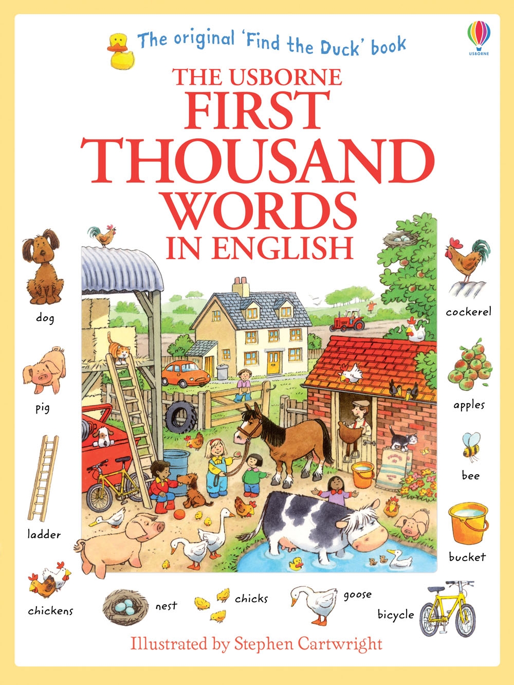 Usborne　シリーズ　洋書 The Usborne Introduction to the Second World War [[Scholastic
