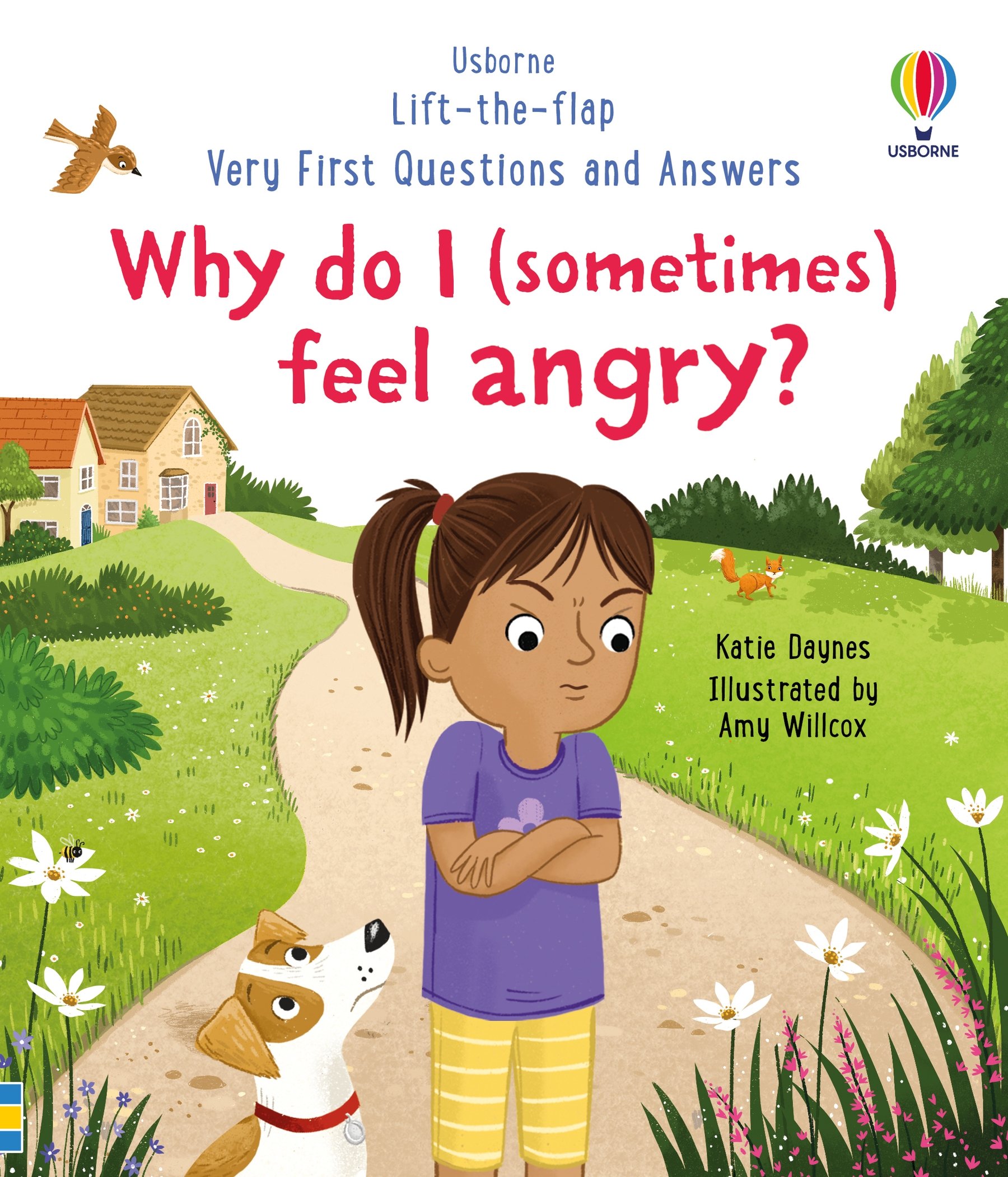 very-first-questions-and-answers-why-do-i-sometimes-feel-angry