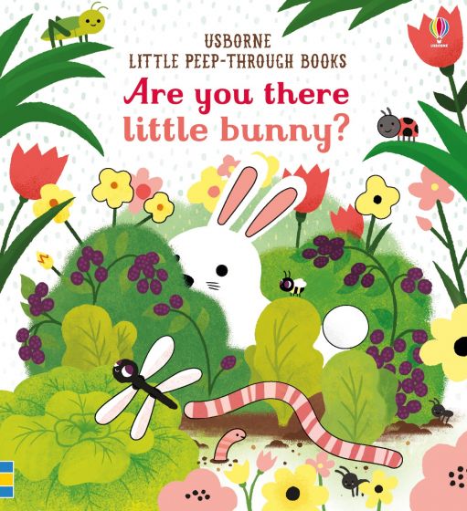 Children’s books for all ages | Usborne | Be Curious