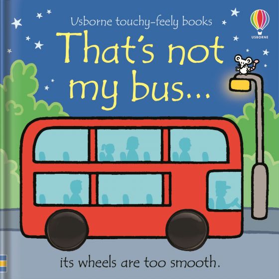 usborne quicklinks usa usborne quicklinks usa