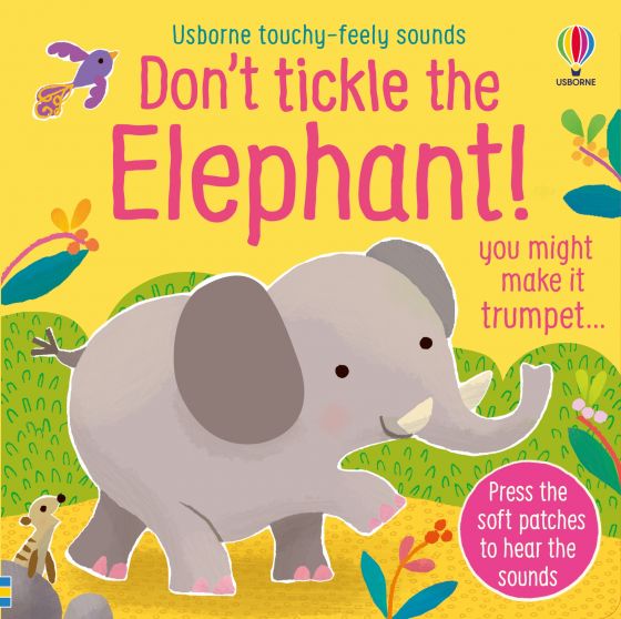 usborne fingerprint activities dinosaurs