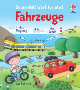 Puzzle & Buch: Flaggen - Bei bücher.de