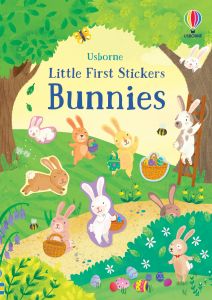 The Amazing Discoveries of 100 Brilliant Scientists | Usborne | Be Curious