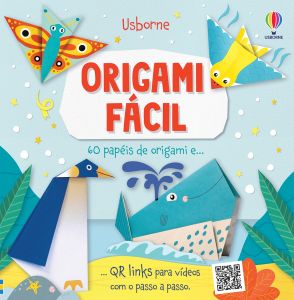 FAZENDA: LIVRO COM JOGUINHOS - 1ªED.(2023) - Usborne Publishing - Livro