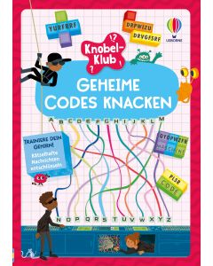 【新品】Usborne for Beginners 11冊セット 7 - 11 Jahre - Stöbern nach Alter - Bücher | Usborne | Lesespaß
