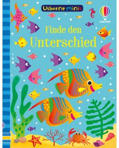 7 - 11 Jahre - Stöbern nach Alter - Bücher | Usborne | Lesespaß