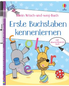 【新品】Usborne for Beginners 11冊セット 7 - 11 Jahre - Stöbern nach Alter - Bücher | Usborne | Lesespaß