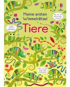 【新品】Usborne for Beginners 11冊セット 7 - 11 Jahre - Stöbern nach Alter - Bücher | Usborne | Lesespaß