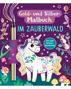 7 - 11 Jahre - Stöbern nach Alter - Bücher | Usborne | Lesespaß