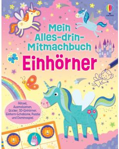 7 - 11 Jahre - Stöbern nach Alter - Bücher | Usborne | Lesespaß