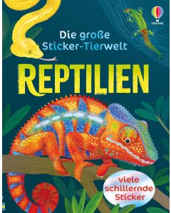 7 - 11 Jahre - Stöbern nach Alter - Bücher | Usborne | Lesespaß