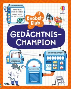 【新品】Usborne for Beginners 11冊セット 7 - 11 Jahre - Stöbern nach Alter - Bücher | Usborne | Lesespaß