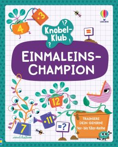 7 - 11 Jahre - Stöbern nach Alter - Bücher | Usborne | Lesespaß