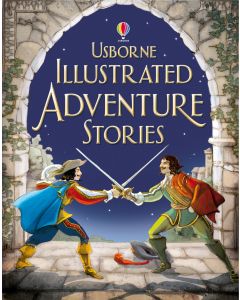 洋書 The Complete Illustrated Stories of The Complete Illustrated Works of Lewis Carroll: Amazon.co