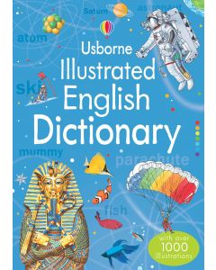 洋書 Dictionary of British Children's Fiction 洋書 Dictionary of British Children's Fiction 洋書