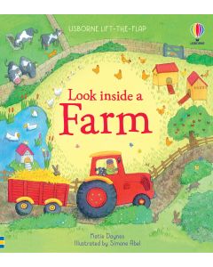 英語知育絵本　Usborne Look Inside See Inside Usborne Peek Inside, Look Inside, See inside comparison