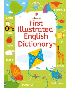 洋書 Dictionary of British Children's Fiction 51Mn+RyFL-L._UF350,350_QL50_.jpg