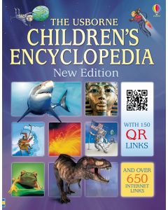 9781409586111_cover_image.jpg