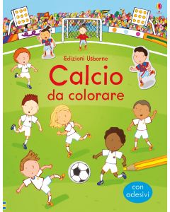 Libro da colorare per bambini di 7+ anni (Sport): Questo libro