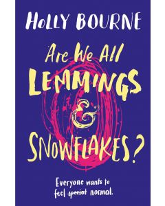 Curious Questions: Are snowflakes really all unique? - Country Life