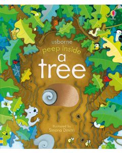 Usborne Peep Inside 4冊セット　しかけ絵本 Uorne peep inside books Castle しかけ絵本 Usborne Peep Inside The