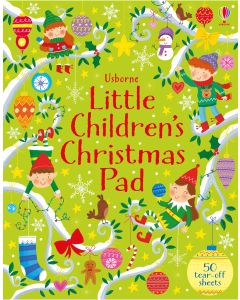 リトルジャマー　Wonderful Christmas Selection Amazon | リトルジャマー ミーツ・ケンウッド 専用カートリッジ
