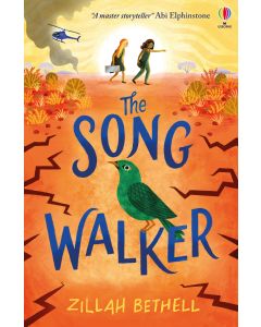 Ray - Music From The Motion Picture Soundtrack (Songbook) Sur Apple Books