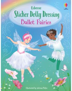 Dance dressing best sale