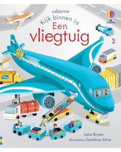 free clipart vliegtuig spelletjes