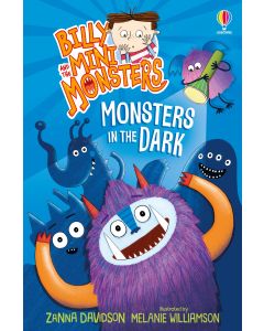 david bowie scary monsters David Bowie main image 1