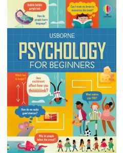 【新品】Usborne for Beginners 11冊セット For Beginners - Series - Books | Usborne | Be Curious