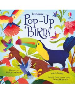 9781474986045_cover_image_1750