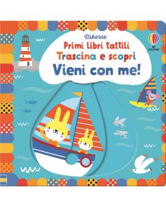 Zoo: Primi libri tattili. Fiona Watt, Libro