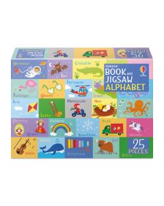 Usborne For Beginners シリーズ 英語絵本 7冊セット Amazon.co.jp: Usborne My First Reading Library 50 Books Set