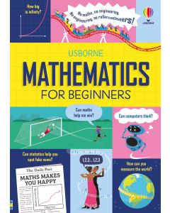 【新品】Usborne for Beginners 11冊セット For Beginners - Series - Books | Usborne | Be Curious