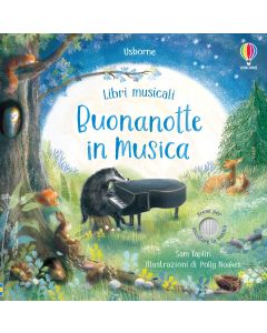  Usborne libri