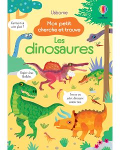 Découvrir les dinosaures Livre Collection Savoir Dinosaures Books Children's Kids Dino 