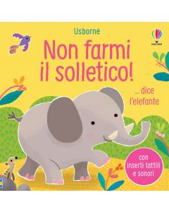 Libri gialli per bambini: dieci proposte per piccoli detective – Balene  orchi elefantesse