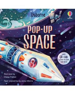 Usborne Pop-up Books 10冊 Usborne Pop-up Books 10冊 - メルカリ