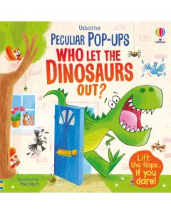 9781805071815_cover_image.jpg