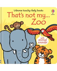 9781805072591_cover_image_1721