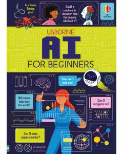 Usborne for beginner series 初心者向け書籍セット通販