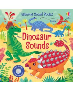 韓国Usborne サウンドブックセット Sound Books - Series - Books | Usborne | Be Curious