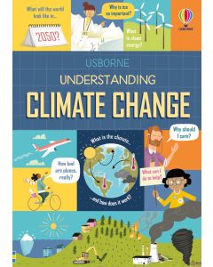For Beginners - Series - Books | Usborne | Be Curious