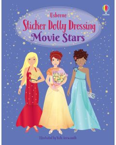 sticker dolly dressing design studio Sticker Dolly Dressing Fashion Designer Spring Collection: Fiona Watt: 9780794529147: Amazon.com: Books