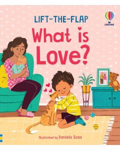 Very First Questions and Answers - Series - Books | Usborne | Be