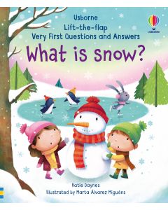絵本/児童書 Usborne Very First Questions and Answers Very First Lift The Flap Questions & Ans: Katie Daynes, Marta