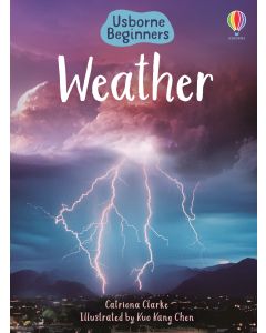 Beginners - Series - Books | Usborne | Be Curious