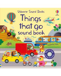 12+ months - 0 - 3 years - Browse by Age - Books | Usborne | Be